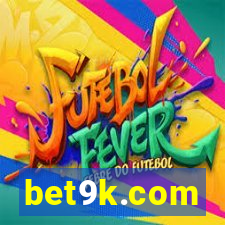 bet9k.com