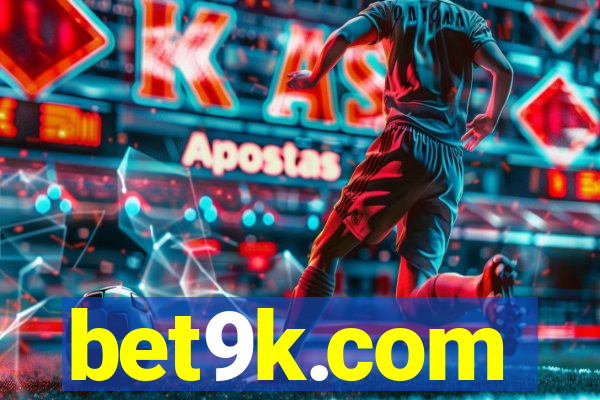 bet9k.com