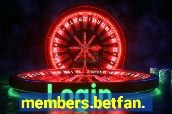 members.betfan.com