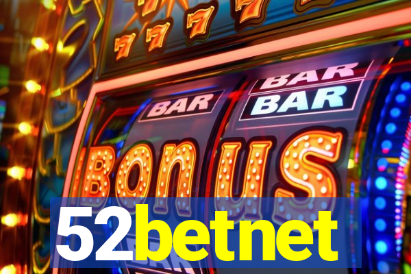 52betnet