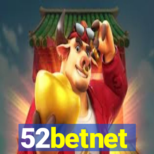 52betnet