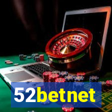 52betnet