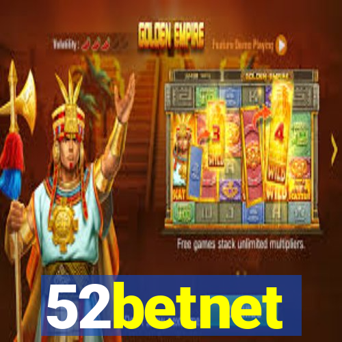 52betnet