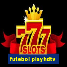 futebol playhdtv