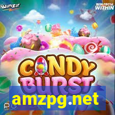 amzpg.net