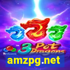 amzpg.net