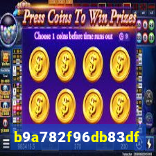 2877 bet.com