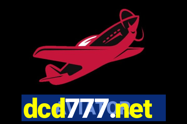 dcd777.net