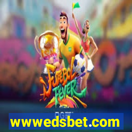 wwwedsbet.com