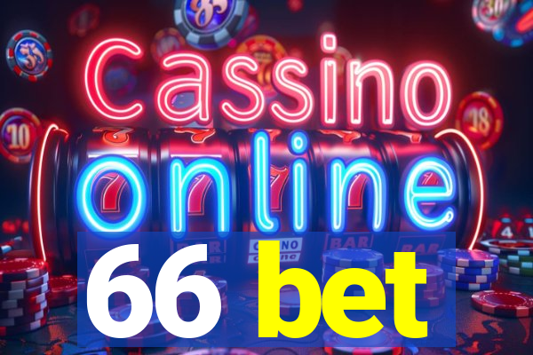 66 bet