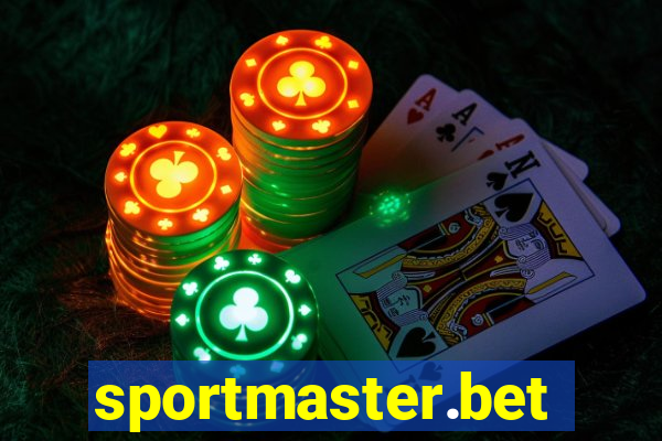 sportmaster.bet