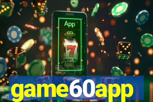 game60app