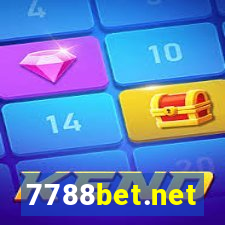 7788bet.net