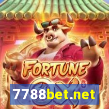 7788bet.net