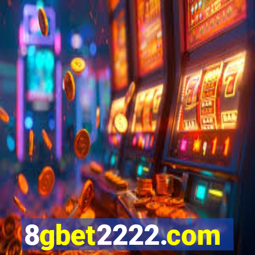 8gbet2222.com