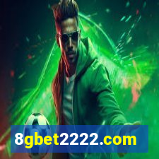 8gbet2222.com