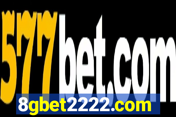 8gbet2222.com