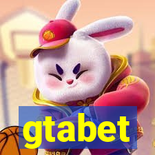 gtabet