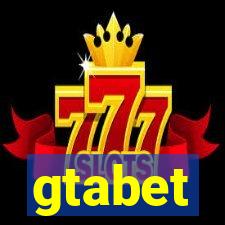 gtabet