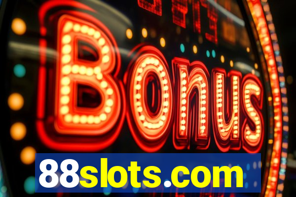 88slots.com