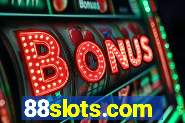 88slots.com