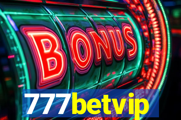 777betvip