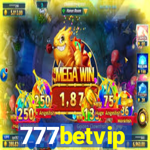 777betvip