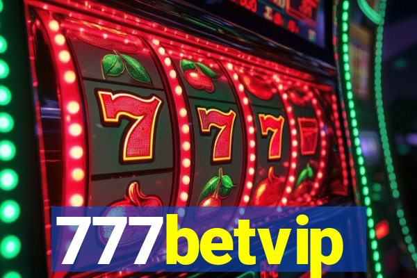 777betvip