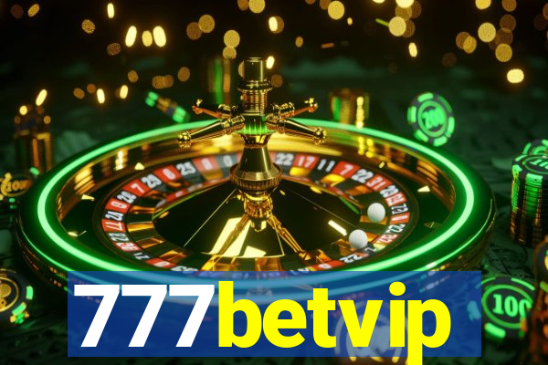 777betvip