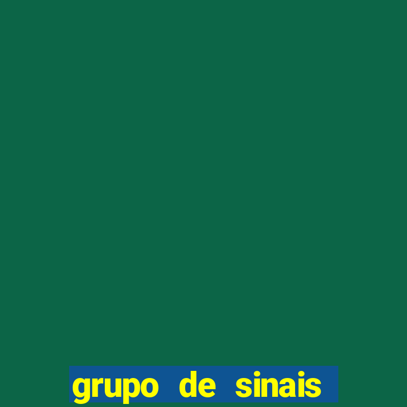 grupo de sinais fortune tiger telegram