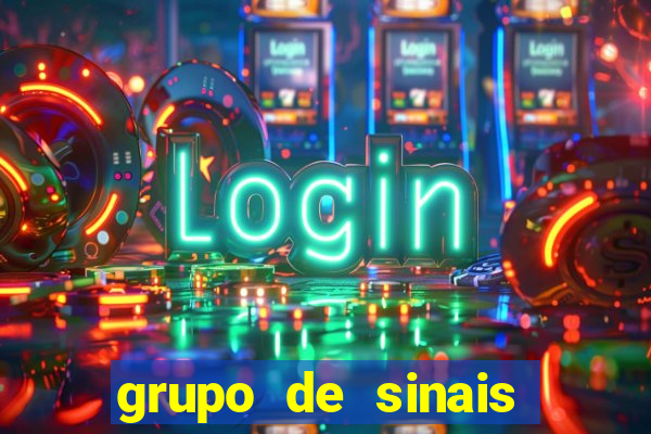 grupo de sinais fortune tiger telegram