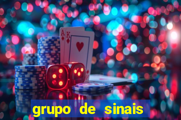 grupo de sinais fortune tiger telegram