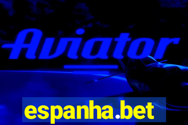 espanha.bet