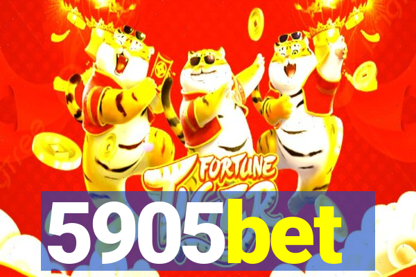 5905bet