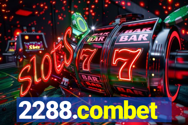 2288.combet