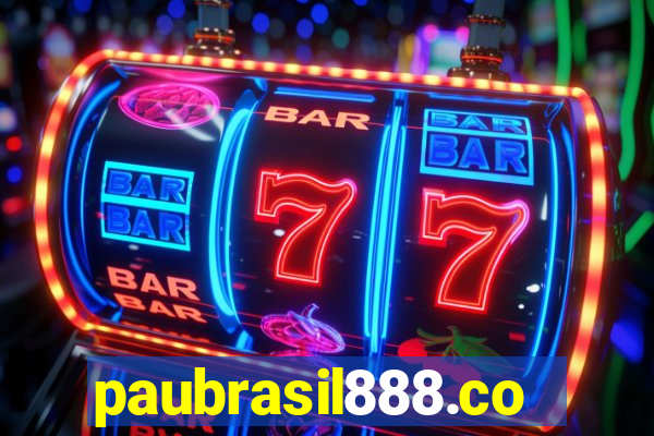 paubrasil888.com