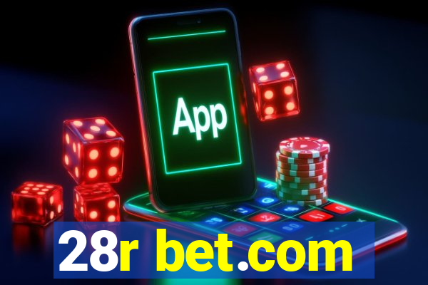 28r bet.com