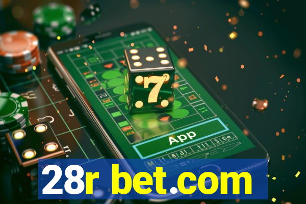 28r bet.com