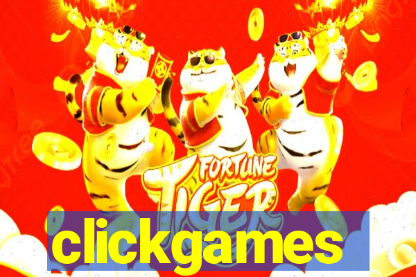 clickgames