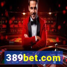 389bet.com