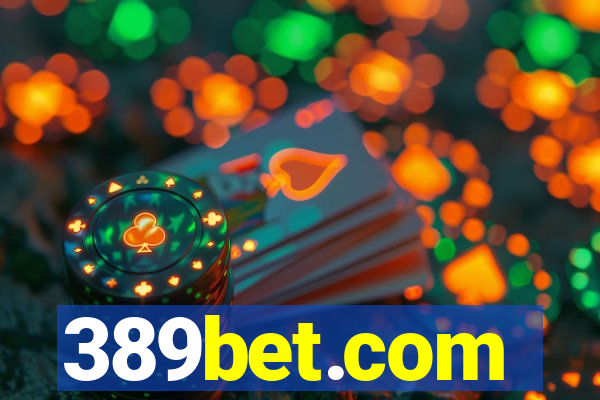 389bet.com