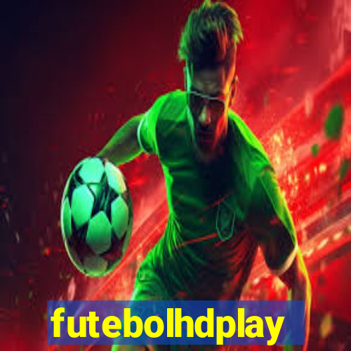 futebolhdplay