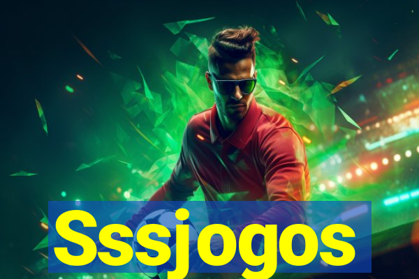 Sssjogos