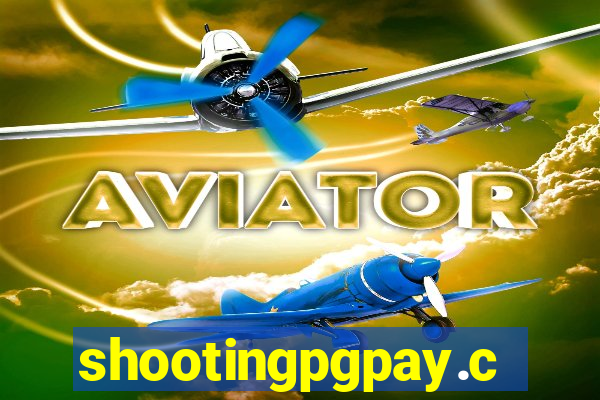 shootingpgpay.com