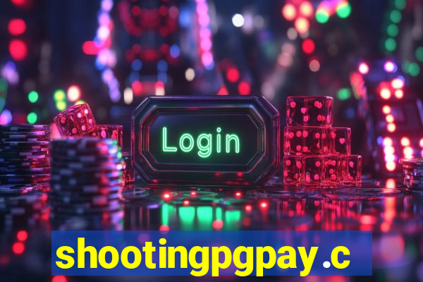 shootingpgpay.com