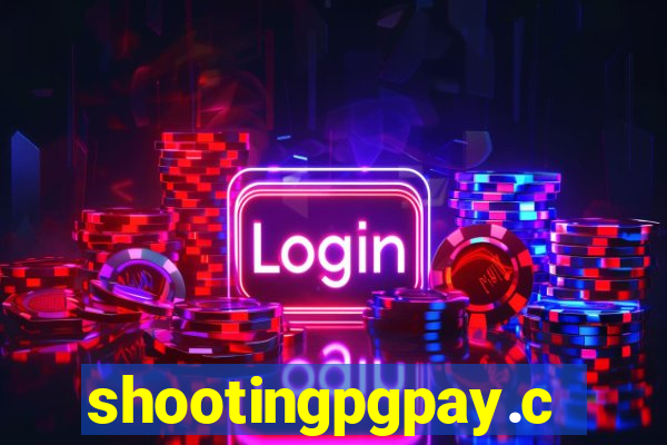 shootingpgpay.com