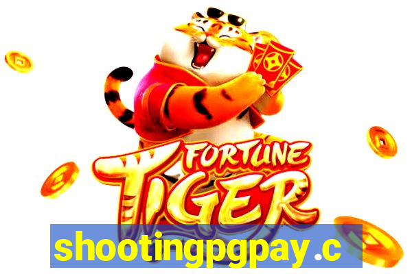 shootingpgpay.com