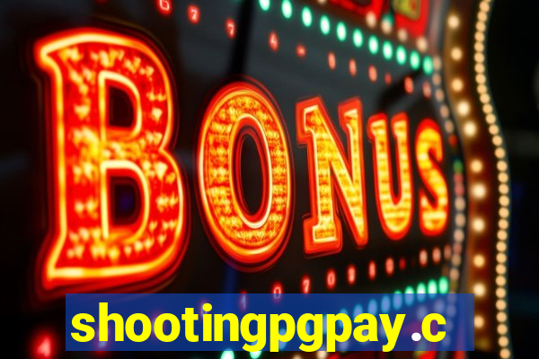 shootingpgpay.com