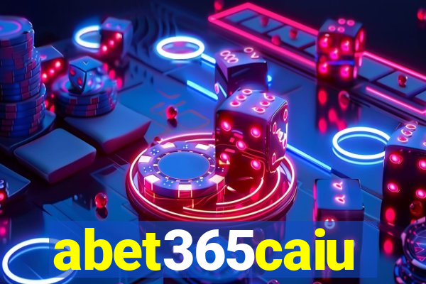 abet365caiu