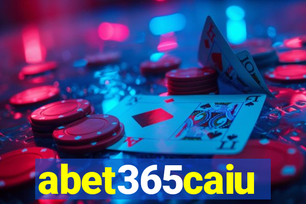 abet365caiu